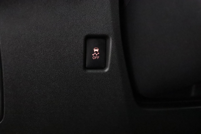 Toyota Aygo - 1.0 VVT-i x-fun 28