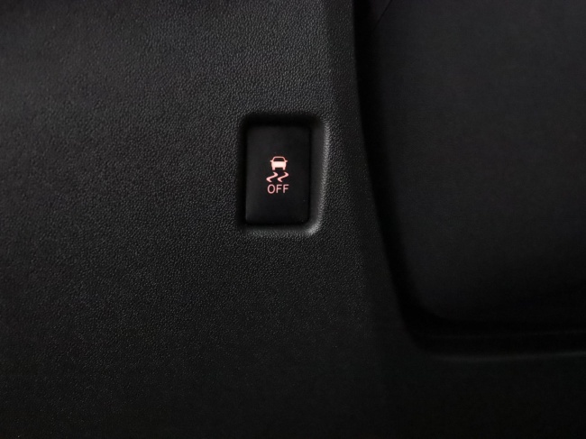 Toyota Aygo - 1.0 VVT-i x-fun