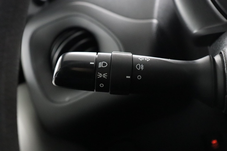 Toyota Aygo - 1.0 VVT-i x-fun 29