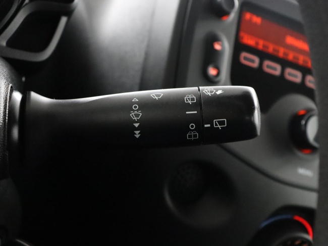 Toyota Aygo - 1.0 VVT-i x-fun