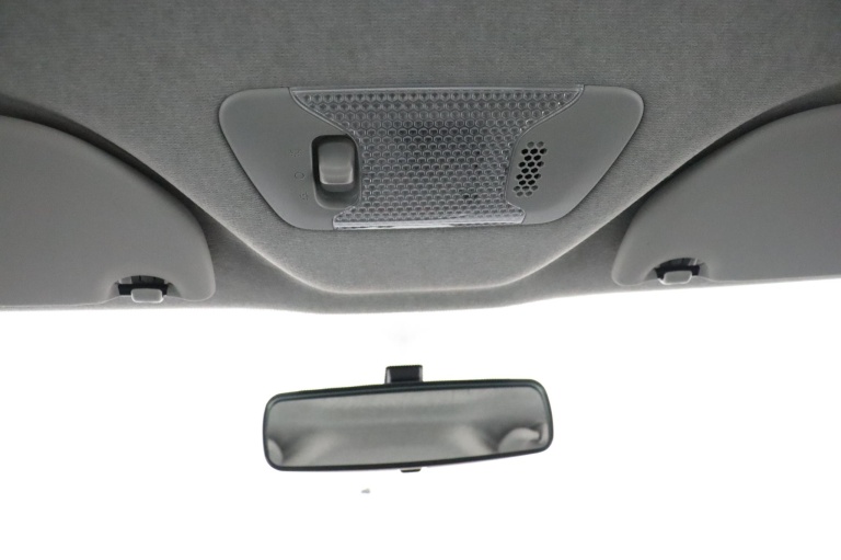 Toyota Aygo - 1.0 VVT-i x-fun 31