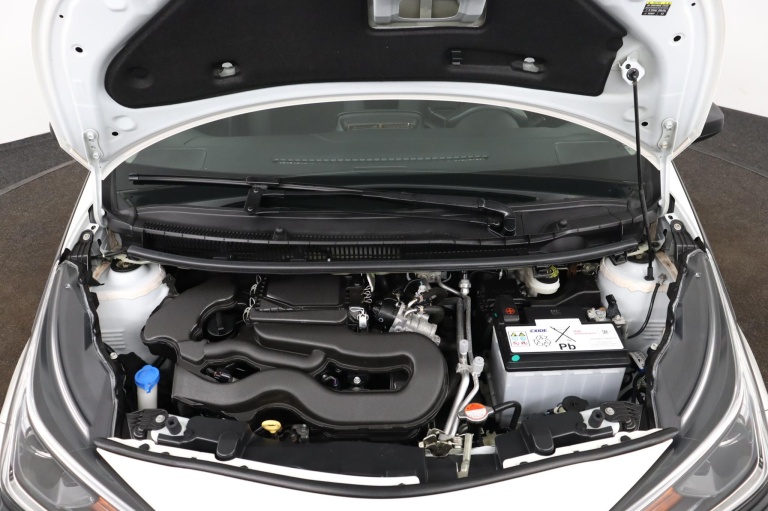 Toyota Aygo - 1.0 VVT-i x-fun 32