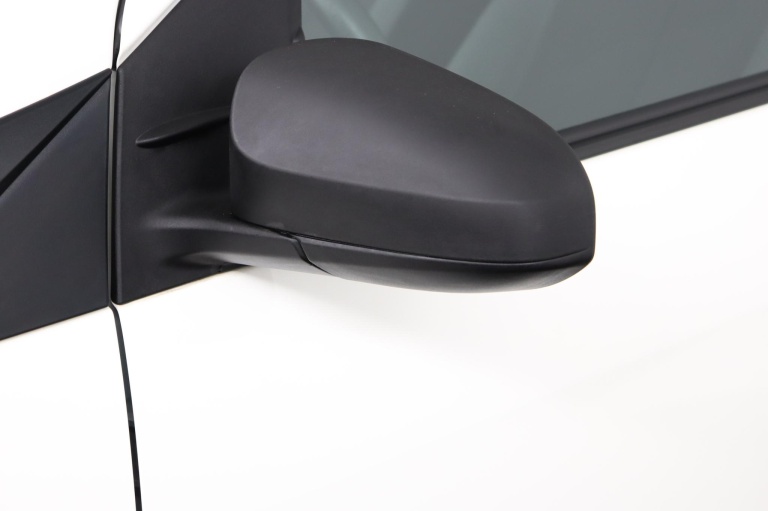 Toyota Aygo - 1.0 VVT-i x-fun 34