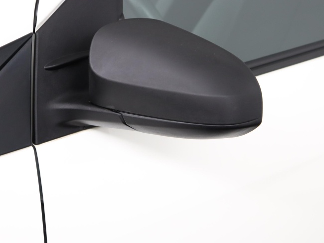 Toyota Aygo - 1.0 VVT-i x-fun