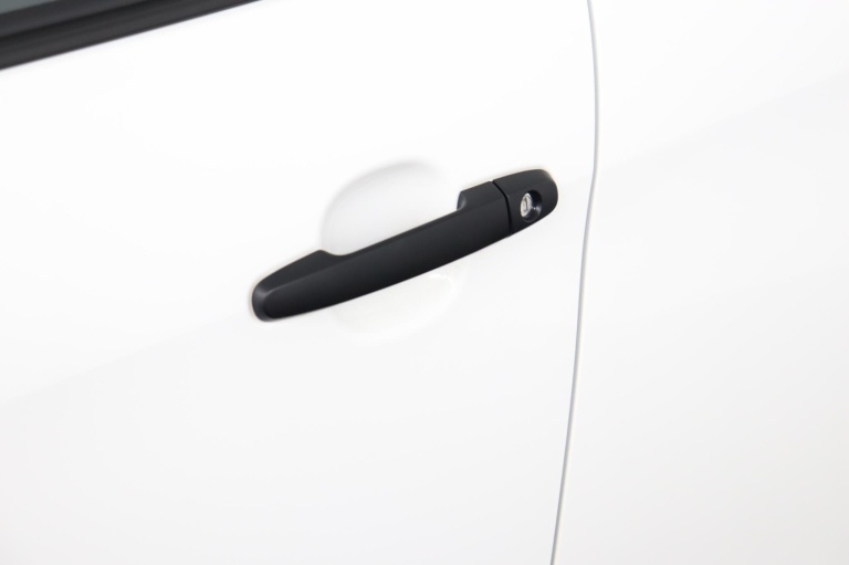 Toyota Aygo - 1.0 VVT-i x-fun 36