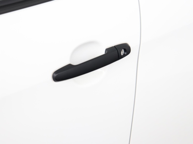 Toyota Aygo - 1.0 VVT-i x-fun