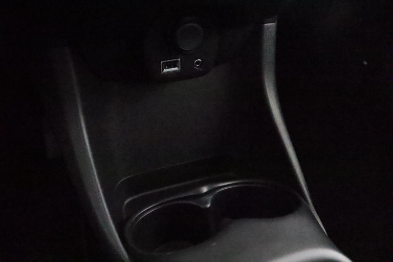 Toyota Aygo - 1.0 VVT-i x-fun 39