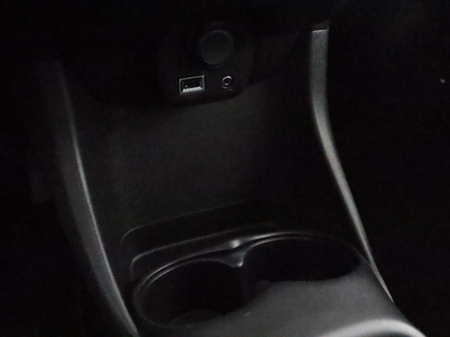 Toyota Aygo - 1.0 VVT-i x-fun