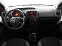 Toyota Aygo - 1.0 VVT-i x-fun