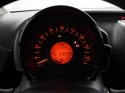 Toyota Aygo - 1.0 VVT-i x-fun