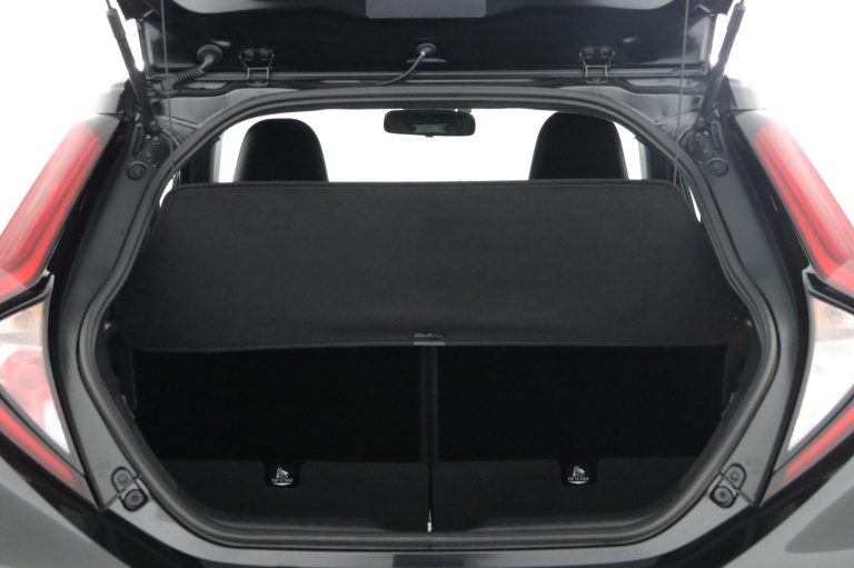 Toyota Aygo X - 1.0 VVT-i MT Premium 23