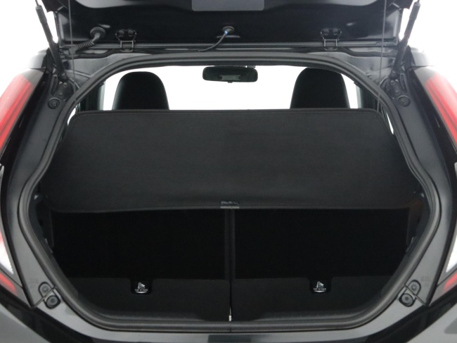 Toyota Aygo X - 1.0 VVT-i MT Premium