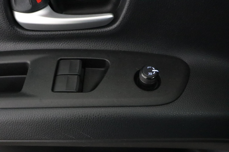 Toyota Aygo X - 1.0 VVT-i MT Premium 29