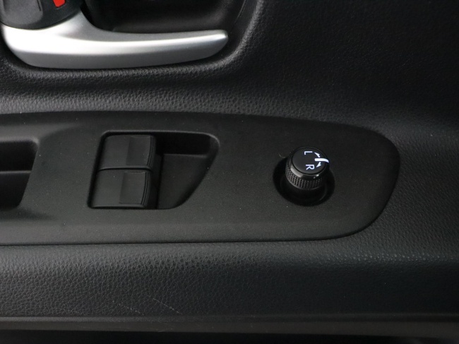 Toyota Aygo X - 1.0 VVT-i MT Premium