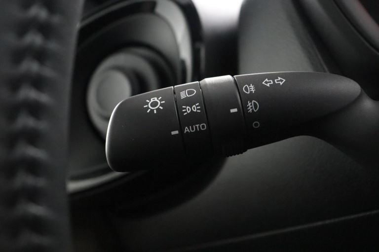 Toyota Aygo X - 1.0 VVT-i MT Premium 31