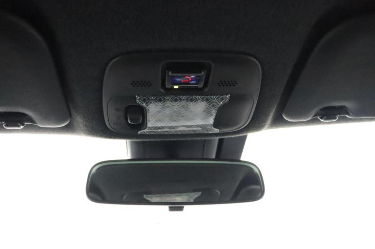 Toyota Aygo X - 1.0 VVT-i MT Premium 33