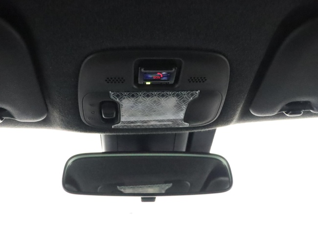 Toyota Aygo X - 1.0 VVT-i MT Premium