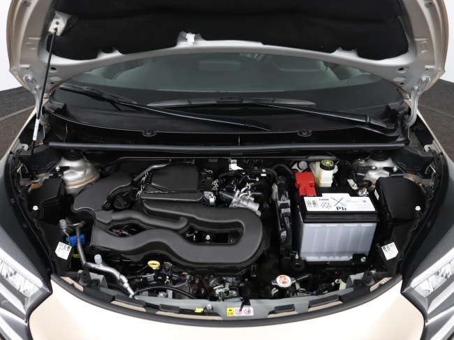 Toyota Aygo X - 1.0 VVT-i MT Premium