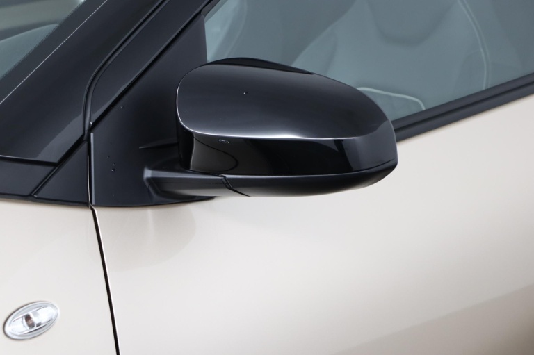 Toyota Aygo X - 1.0 VVT-i MT Premium 36