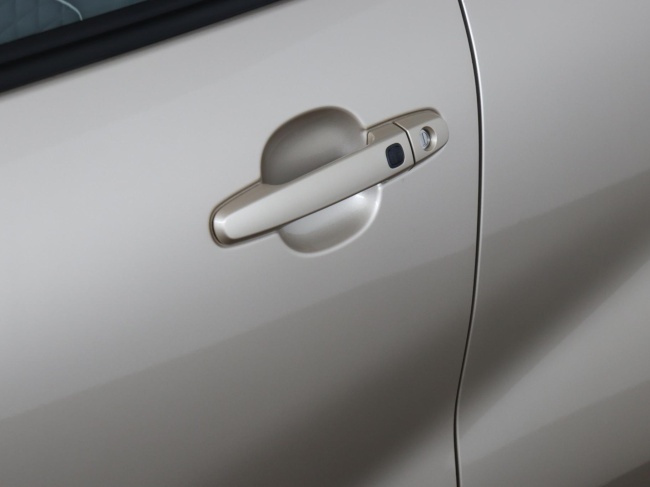 Toyota Aygo X - 1.0 VVT-i MT Premium