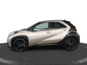 Toyota Aygo X - 1.0 VVT-i MT Premium