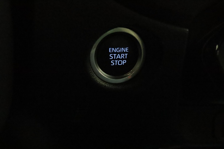 Toyota Aygo X - 1.0 VVT-i MT Premium 42