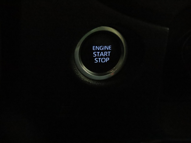 Toyota Aygo X - 1.0 VVT-i MT Premium