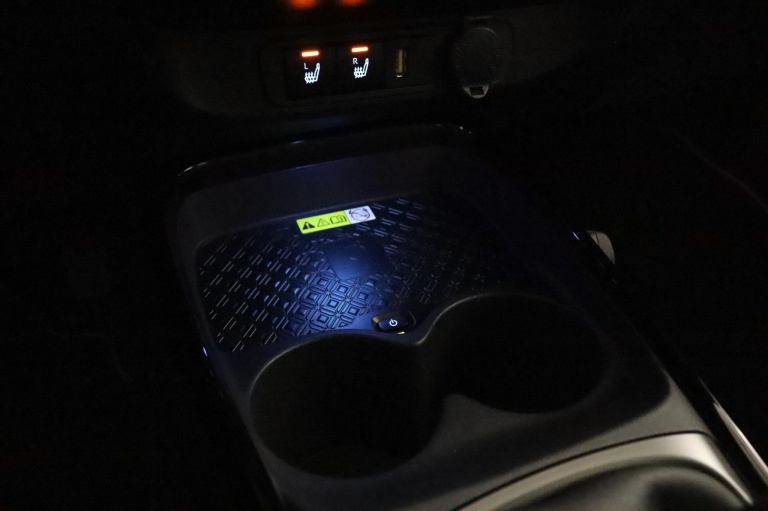 Toyota Aygo X - 1.0 VVT-i MT Premium 46