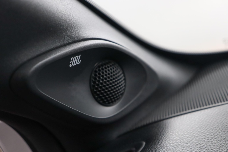 Toyota Aygo X - 1.0 VVT-i MT Premium 47