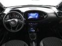 Toyota Aygo X - 1.0 VVT-i MT Premium