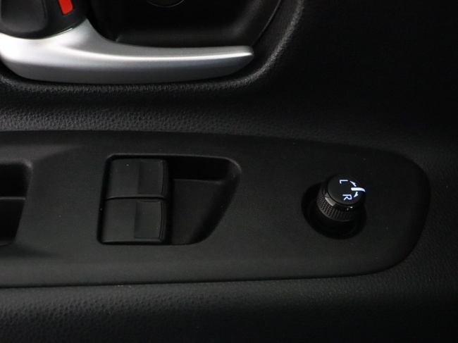 Toyota Aygo X - 1.0 VVT-i MT Play