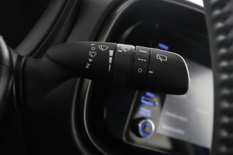 Toyota Aygo X - 1.0 VVT-i MT Play 31