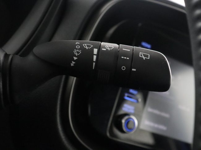 Toyota Aygo X - 1.0 VVT-i MT Play