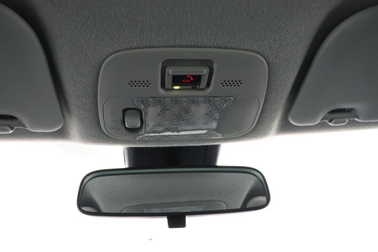 Toyota Aygo X - 1.0 VVT-i MT Play 32