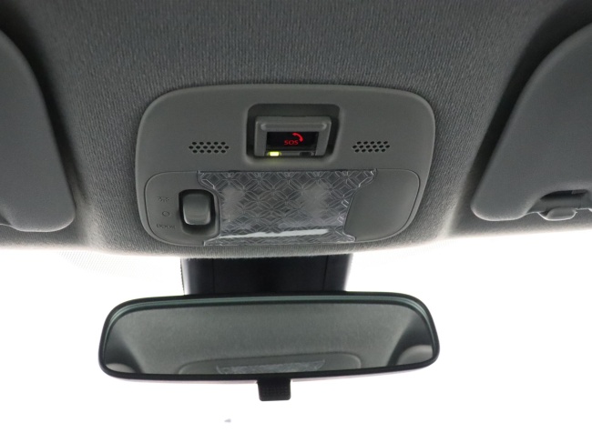 Toyota Aygo X - 1.0 VVT-i MT Play