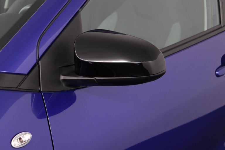 Toyota Aygo X - 1.0 VVT-i MT Play 35