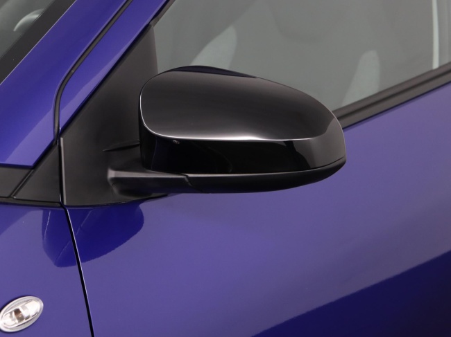 Toyota Aygo X - 1.0 VVT-i MT Play