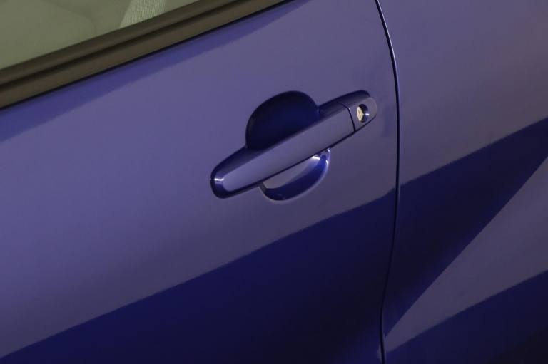 Toyota Aygo X - 1.0 VVT-i MT Play 37