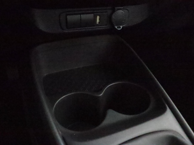 Toyota Aygo X - 1.0 VVT-i MT Play