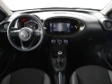 Toyota Aygo X - 1.0 VVT-i MT Play