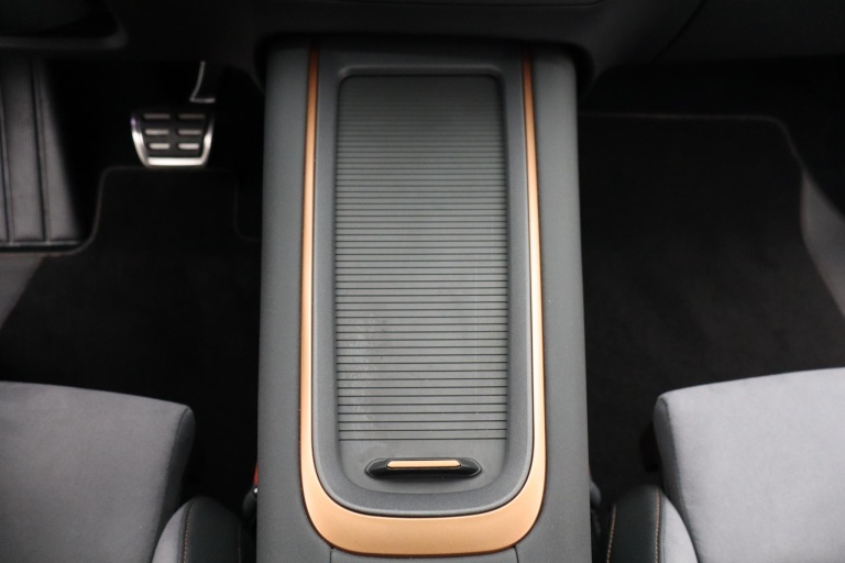 CUPRA Born - Performance One 62 kWh 11