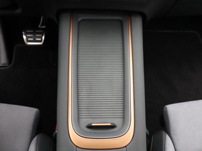 CUPRA Born - Performance One 62 kWh