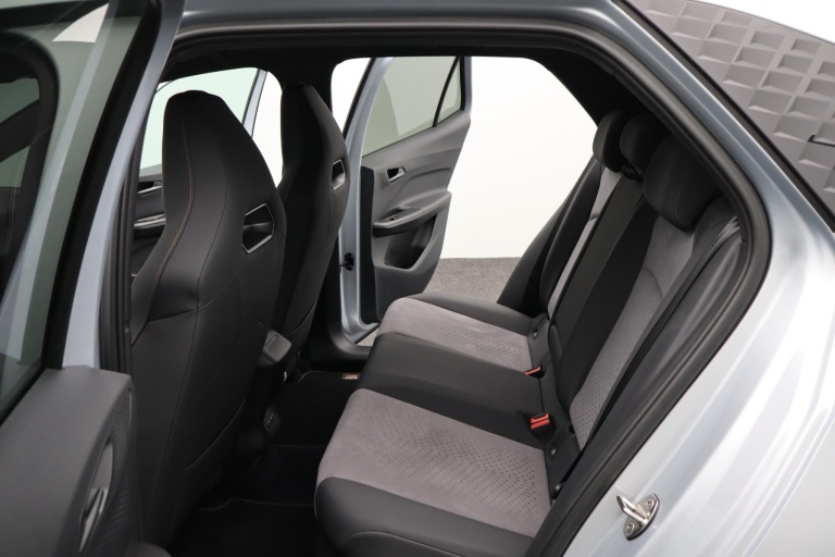 CUPRA Born - Performance One 62 kWh 13