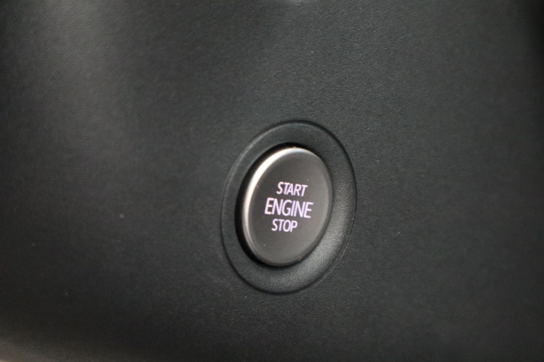 CUPRA Born - Performance One 62 kWh 18