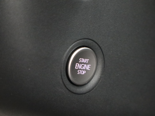 CUPRA Born - Performance One 62 kWh