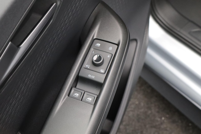 CUPRA Born - Performance One 62 kWh 25