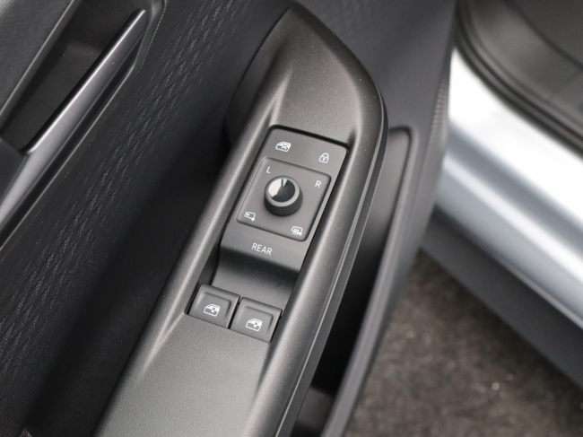 CUPRA Born - Performance One 62 kWh