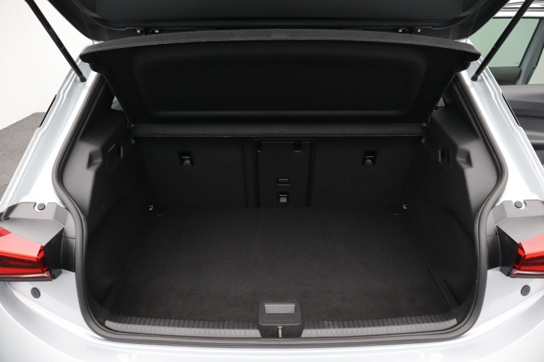 CUPRA Born - Performance One 62 kWh 29