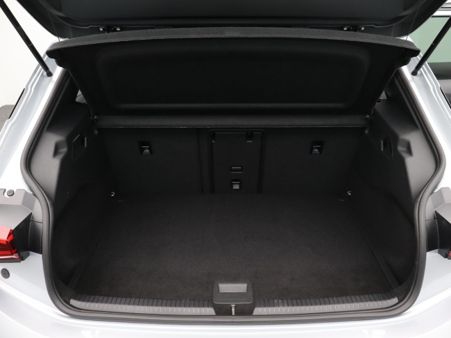 CUPRA Born - Performance One 62 kWh