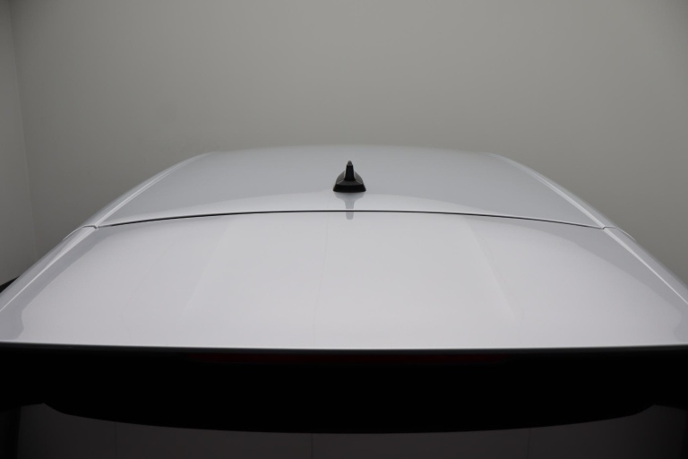 CUPRA Born - Performance One 62 kWh 38